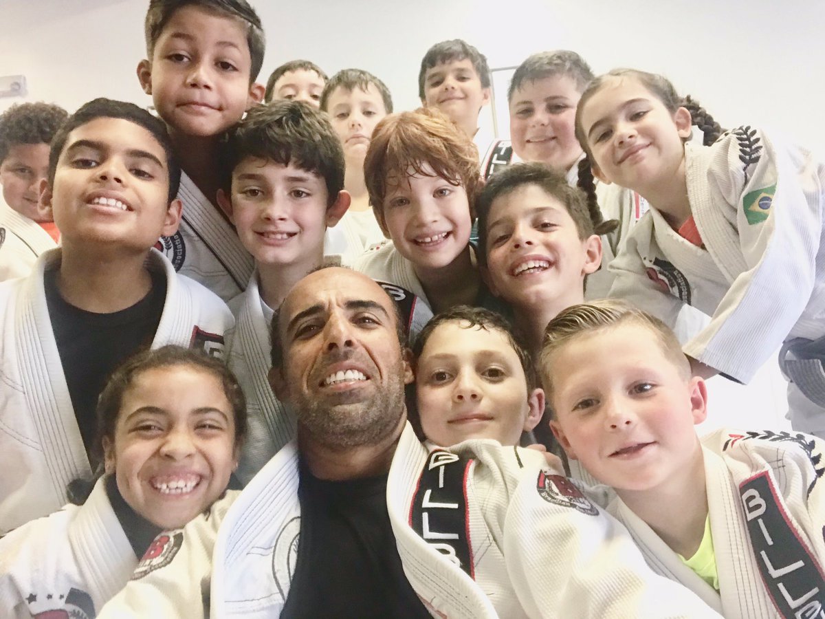billbjj's tweet photo. ๐ Just want to say Thank you for today ๐๐ฝ#juniorsclasses #jrclasses #bjjclasses #jiujitsuclasses #bjjdojo #dojo #jiujitsudojo #jacksonville #flemingisland #duval #mandarinfl #fruitcovefl #JuJitsu https://t.co/JbA2xNc9t6