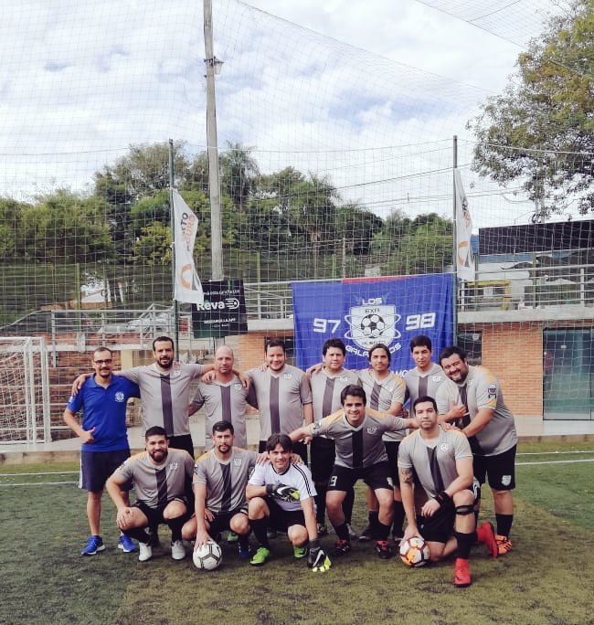 monotaladro's tweet photo. @galacticos9798  #vamosjoseca https://t.co/MQRp0Azhps