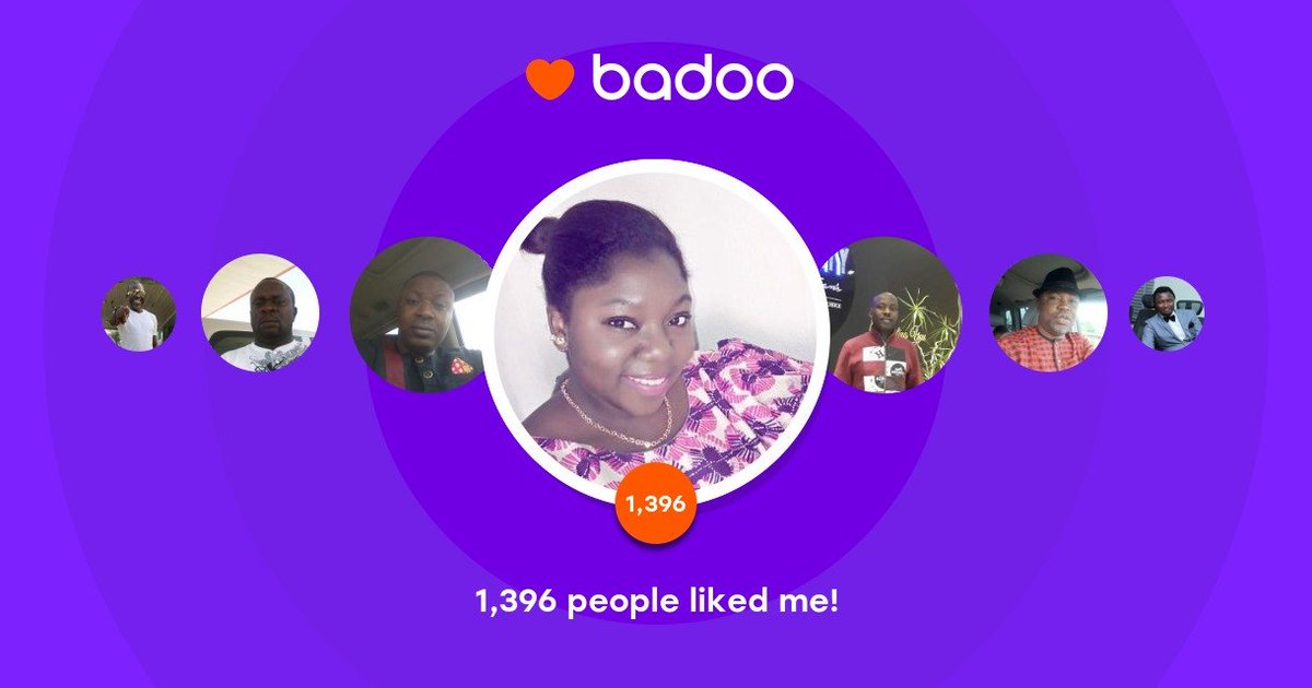 omoo275's tweet photo. Hang out with Mo and other fun new people nearby, when you sign in to Badoo! https://t.co/u2S8Z9GW6h
