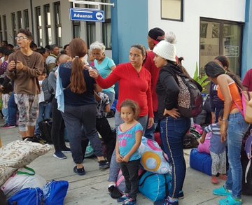 Ver imagen en Twitter