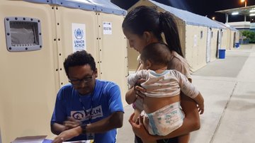 Ver imagen en Twitter