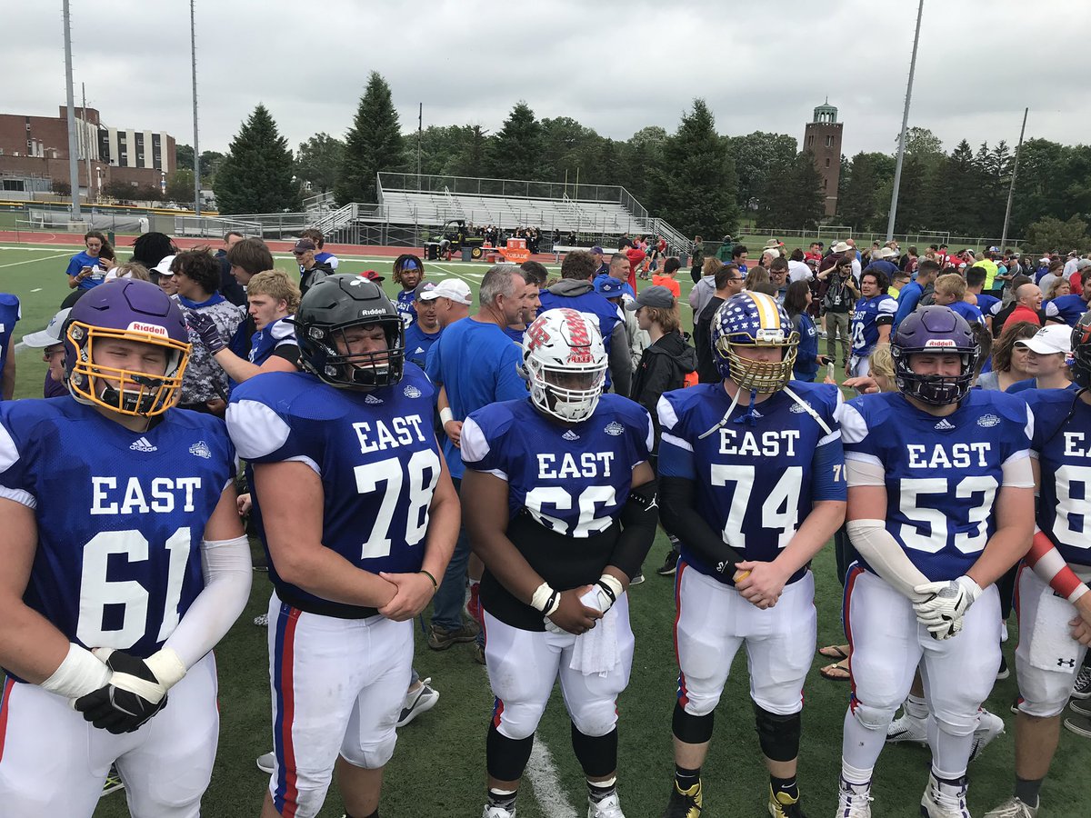 Chris Carlsen tweet media