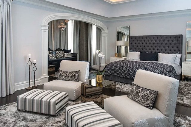 ARTANDHOME's tweet photo. Looking for Gray Bedroom Design ideas? From modern to traditional to glam, find decor inspiration with this unique collection of beautiful gray bedrooms. #GrayDecor #GreyDecor #BedroomDecor #HomeDecor #InteriorDesign #Decorating
https://t.co/4yQYOXIlKZ https://t.co/k0xoMxL9JC