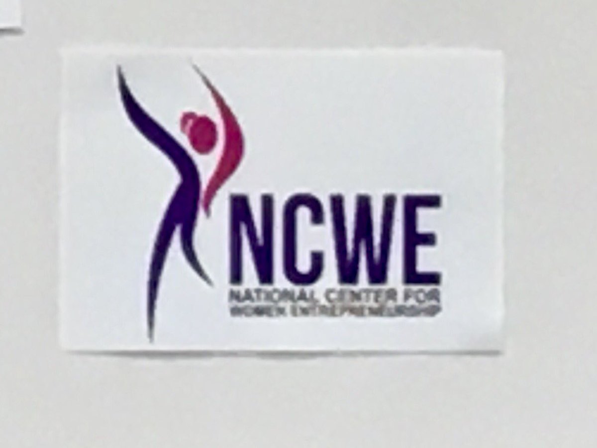 ScottSaxman1's tweet photo. Had the distinct Honor today to meet Dr. Alveda King after she spoke to #NCWE Group in Baltimore,MD. Such amazing work she does for the communities, Nation and World for everyone. She carries on that legacy of MLK and his message as well as creating her own mark on History!! https://t.co/GsjAPk3raQ