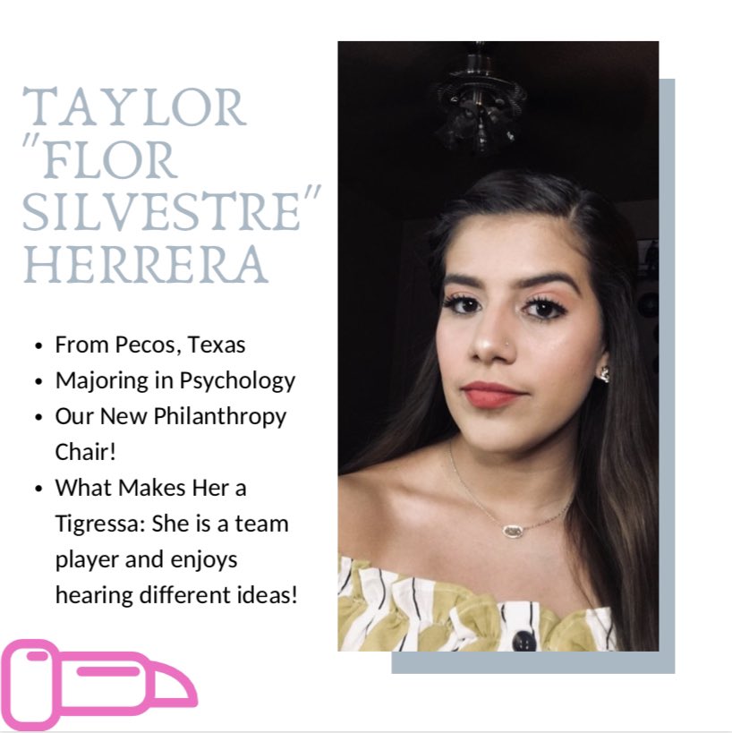 TECH GAMMAS tweet media