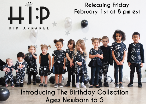 HipKidApparel's tweet photo. 🍓BEEN EYEING OUR COLLECTION? OPEN UP TO FIND AN EXCLUSIVE DISCOUNT! 🍓 - https://t.co/AIkLUk2uWG https://t.co/CFhWgkgCGS