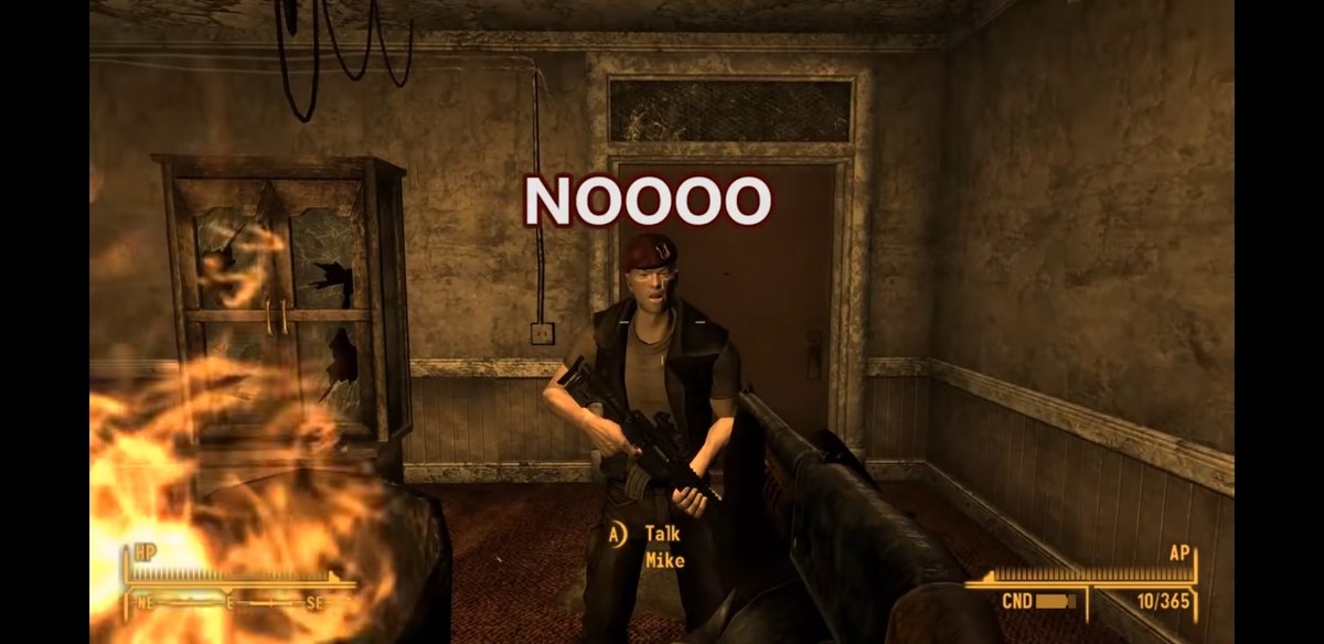 fallout new vegas dynamic crosshair fallout new vegas dynamic crosshair