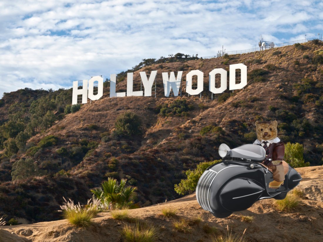 <a href="/rotrujo/">DD 🌈 /Sandman, Rania & Ms Lu🐾 AJ/AB/AN🌟💔</a> <a href="/theruffriderz/">TheRuffRiderz</a> <a href="/Sugermice/">Lucy & me</a> <a href="/TheHugHouse/">🧸🌻 Alfie 🌻 🧸</a> <a href="/Bazthebearuk/">BazthebearUK©🐾🐻🐨🐼🐘🦏🐬</a> <a href="/brombelbeer1/">Brombelbeer</a> <a href="/bosun_thebear/">Bosun De Oursenpeluche and family</a> <a href="/GingFur/">Ginger Furrington</a> <a href="/MunroBear/">Bear Munro</a> <a href="/FoxyAndTheBear1/">Foxy & The Bear 🦊❤🐻</a> <a href="/PiepsMouse/">Pieps🐭 Theo🐻Björn🐻Winifred🐻Trix🐻</a> @Rabbidsbwaaa <a href="/PruFur/">Pru Dinker</a> <a href="/TeddybearMickey/">Mickey 2.0 & friends 🖤❤</a> <a href="/jezzerbear/">Jeremy ʕ•ᴥ•ʔ</a> <a href="/sirscamp/">Sir Scamp</a> <a href="/PigPiggyWoo/">Monty! Remembering PigPiggyWoo🐽🌈#ZSHQ</a> <a href="/MuddlesDog/">Miss Muddles 🐶🎀💕💖 #ZSHQ General</a> I love my bike... Sammy and Felino <a href="/SammyFelino/">Sammy & Felino</a> did a great job restoring it! #TheRuffRiderz