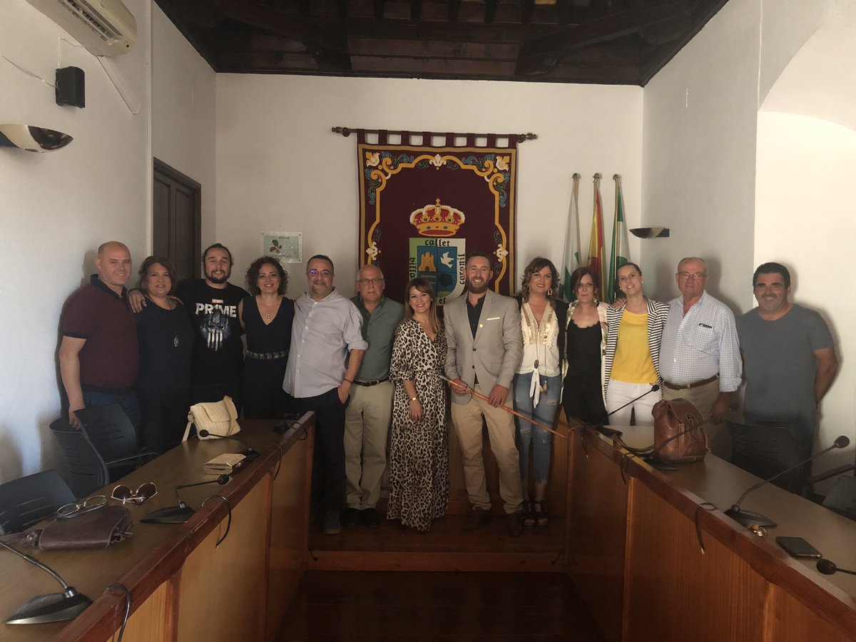 Verónica Pérez tweet media