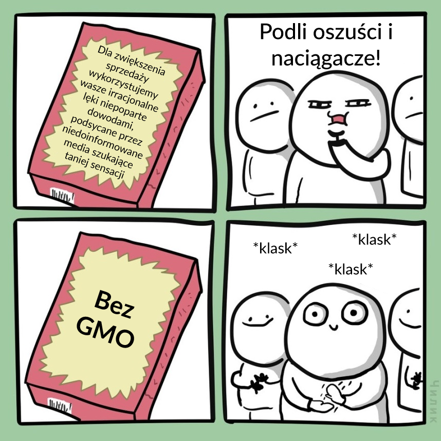 D9IKBT9WkAEPkZX.png:large