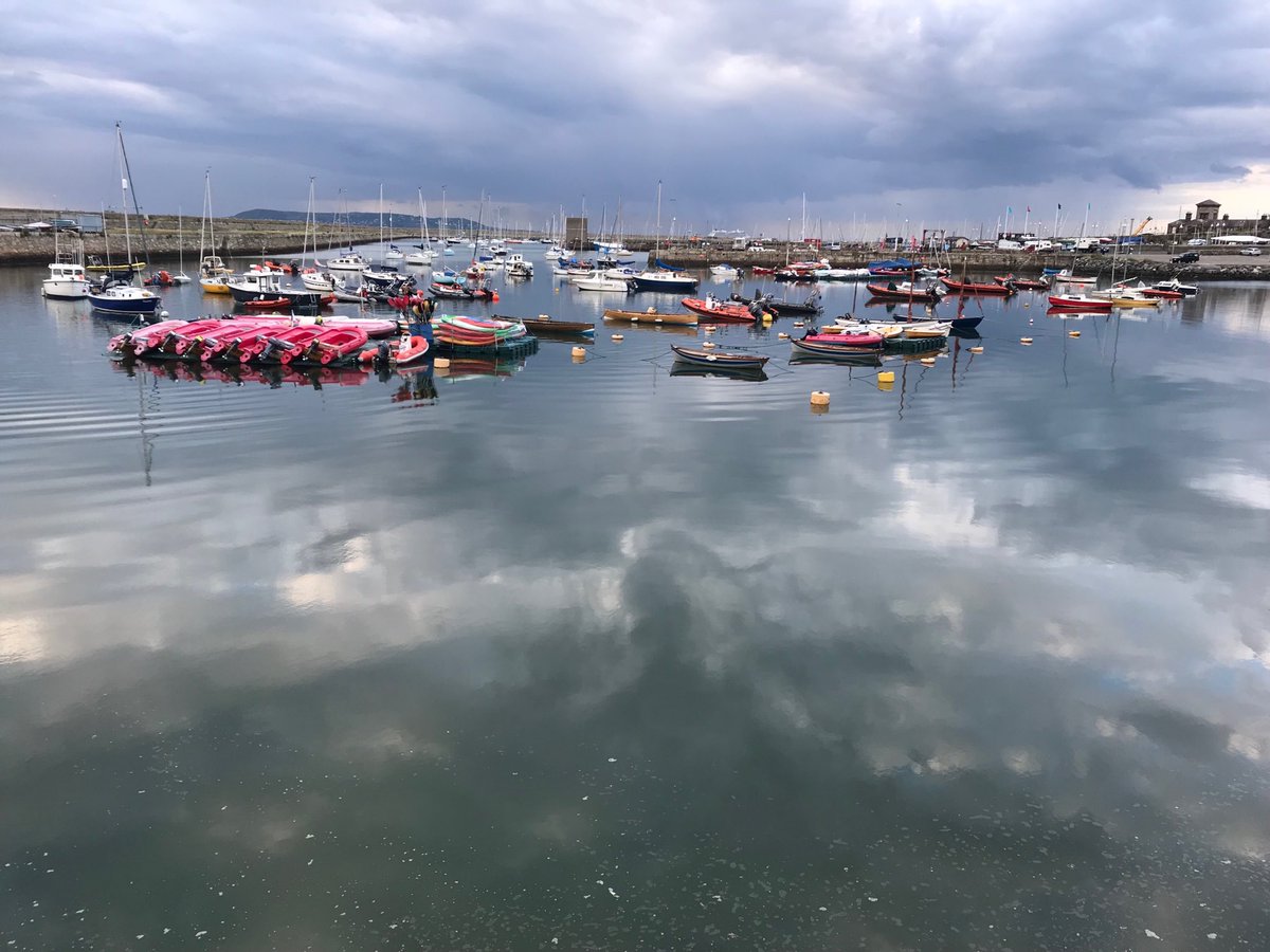 Suzanne Indja tweet media