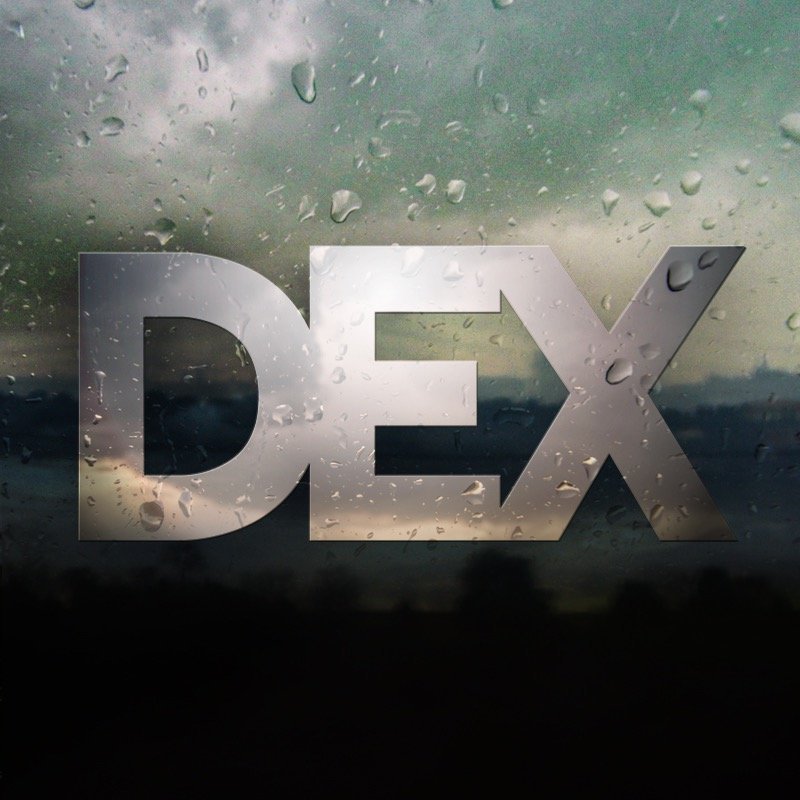 ivancp25's tweet photo. Os espero mañana a las 12:00h en @DiasExt #DEX en la 3ª hora del programa. Hablaré, junto a @SantiCamach0 de 1 #enigma que se dio en los cielos españoles, que tuvo en vilo a toda la sociedad española, durante una temporada hace pocos años. @Camachistas #SomosDEX #SoyDEX #podcast https://t.co/duAYceOg5r