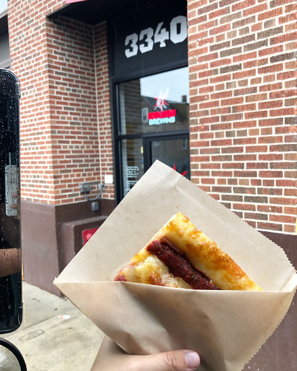 @fivesquaredfoodtruck tweet media