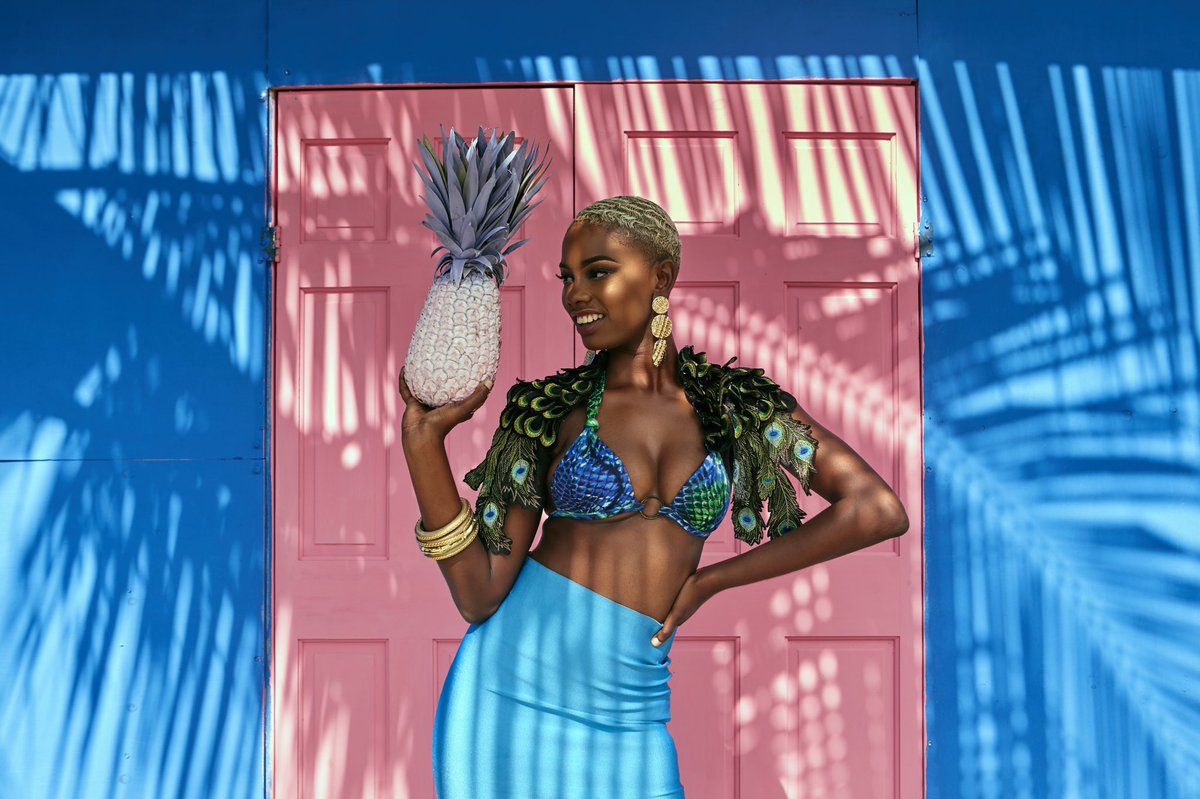 caesarsarmy's tweet photo. Everything tastes a lil SWEETER on Mai Tai Island New York 🍍🍹
.
MAI TAI ISLAND New York
Saturday 29th June
3pm - 9pm
Coney Art Walls, Brooklyn
.
Get your tickets NOW at https://t.co/HipDwxtM45.
.
#IAmRoman
#WeAreRoman
#MaiTaiNY
#CaesarsArmy
#OneLoveArmy
#HeinekenArmy https://t.co/v7wk6AiRXs