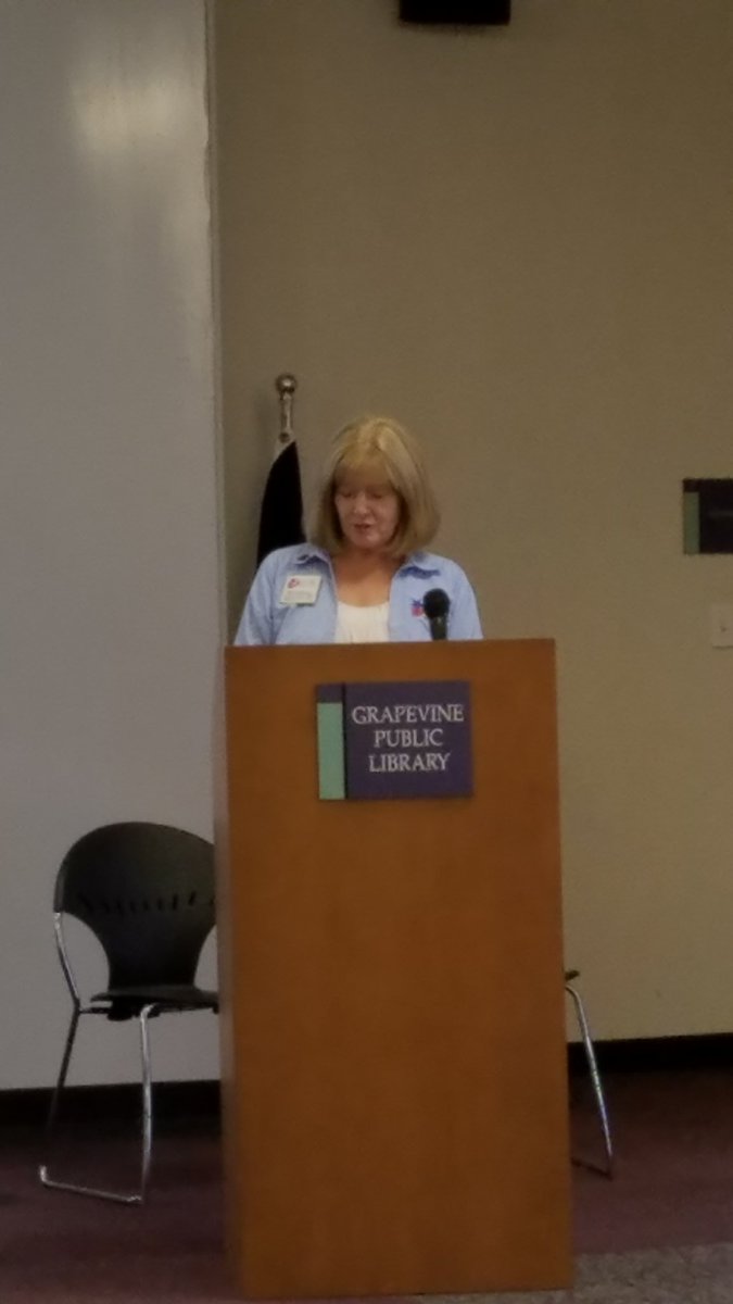 MollyCorbinDAR's tweet photo. #DARdocents https://t.co/0ZUjDbYfrQ