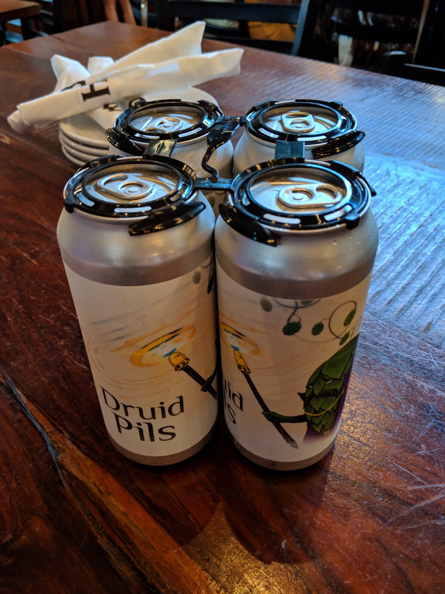 heidenreiter's tweet photo. Going to #Charlotte, like, ever? Get tickets to ride the @funnybus. Best tour of the city with history, comedy, AND it's BYOB. PLUS, there's a stop at @HeistBrewery. Thanks to our resident funny man/historian, Thomas. #ThreeForDale https://t.co/xFYdivPKvH