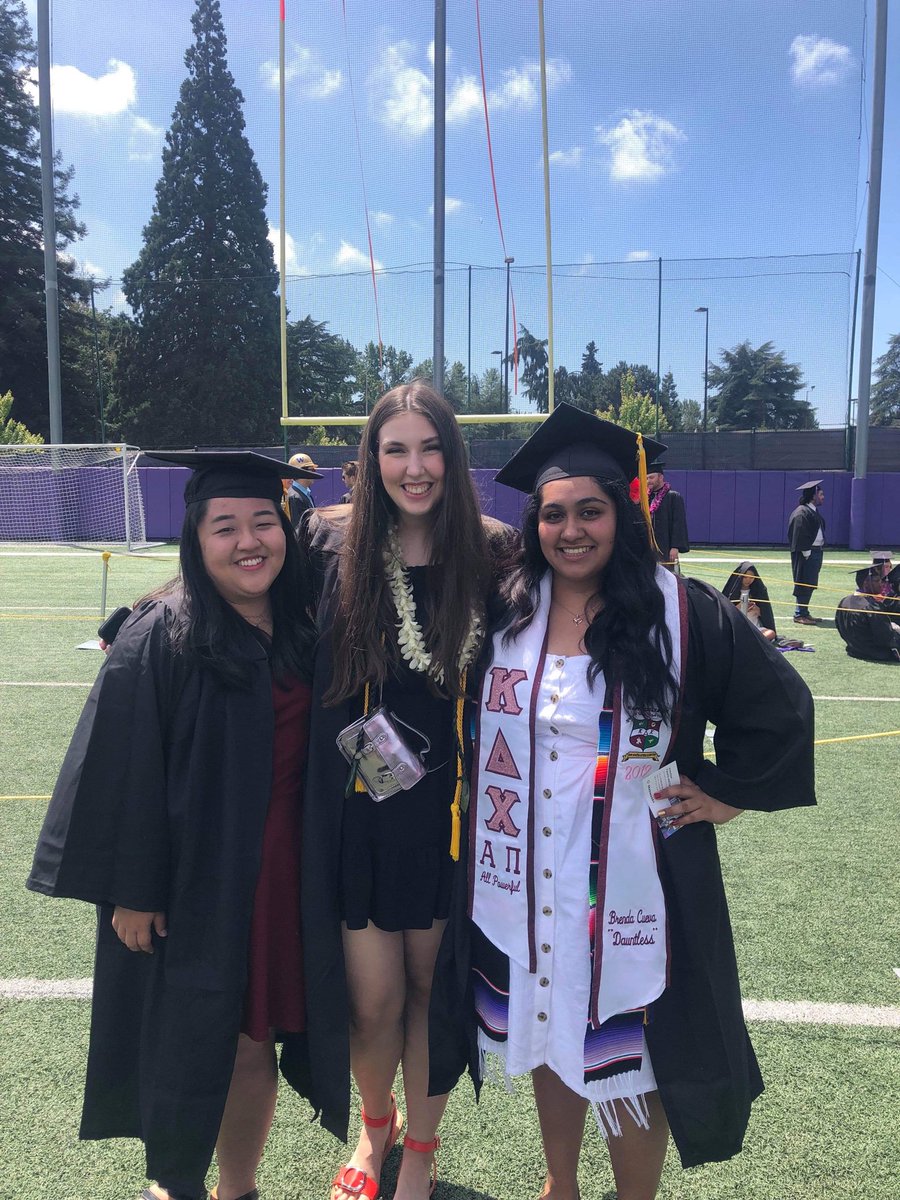 devin_fritz's tweet photo. #uwgrad2019 https://t.co/ANxeP2sVQP