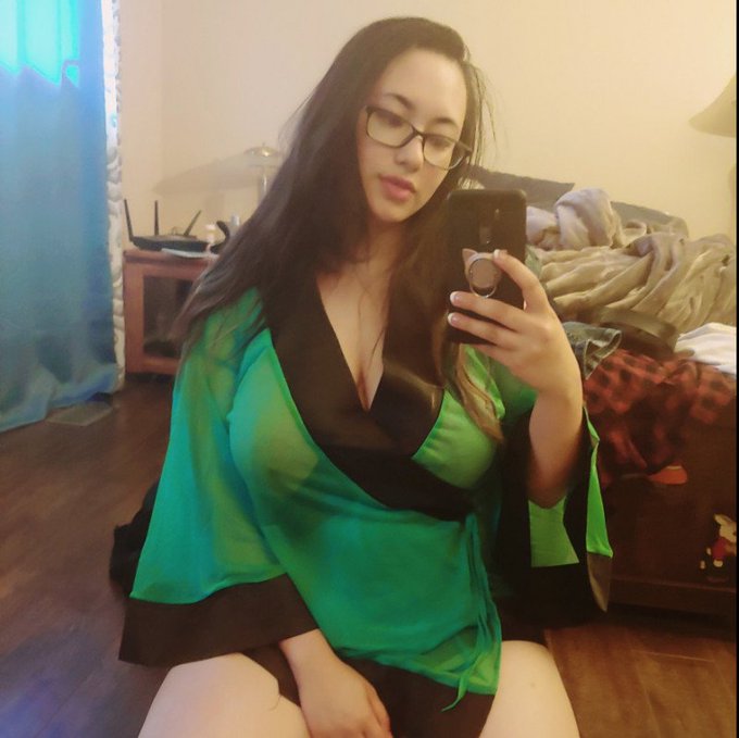 Pay My Bills by @Mayylin2 https://t.co/iW3DDwHtgt Find it on #ManyVids! https://t.co/000tuGUp19<a class="tags" target="_blank" title="On Twitter" href="/?out=eyJ0eXAiOiJKV1QiLCJhbGciOiJIUzUxMiJ9.eyJpYXQiOjE3MjI4NzE1NTAsImlzcyI6InR3cG9ybnN0YXJzLmNvbSIsIm5iZiI6MTcyMjg3MTU1MCwiZXhwIjoxNzU0NDA3NTUwLCJyZWRpcmVjdF91cmwiOiJodHRwczovL3R3aXR0ZXIuY29tL01heXlsaW4yIn0.OlQ3l9mDhIU0UbvV7OameVMrVBJGKSoeapUQl_6rroBYzeawq9jPmUZGv_cMAujKagxPzSjnZ2zUuZakOYj-IQ">@Mayylin2</a><a href="/tag/manyvids"class="tags"><span>#manyvids</span></a>