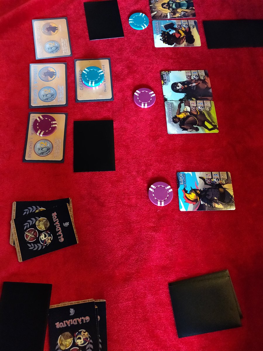 PlaytestNW 🔜@ETXWA tweet media