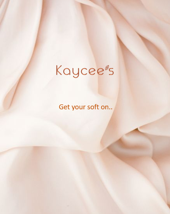 kayceescosmetic's tweet photo. Don't take our word for it.. try it and see for yourself. 
#sense #feel #soft #skin #hair   #allskintype #touch #look #naturalbeauty #organic #vegan #plantbased #kaycees #kayceescosmetics #love #pregnancysafeskincare #nursingsafe #makersgonnamake #saturday #selfcaresaturday https://t.co/GyEBgpjRx4