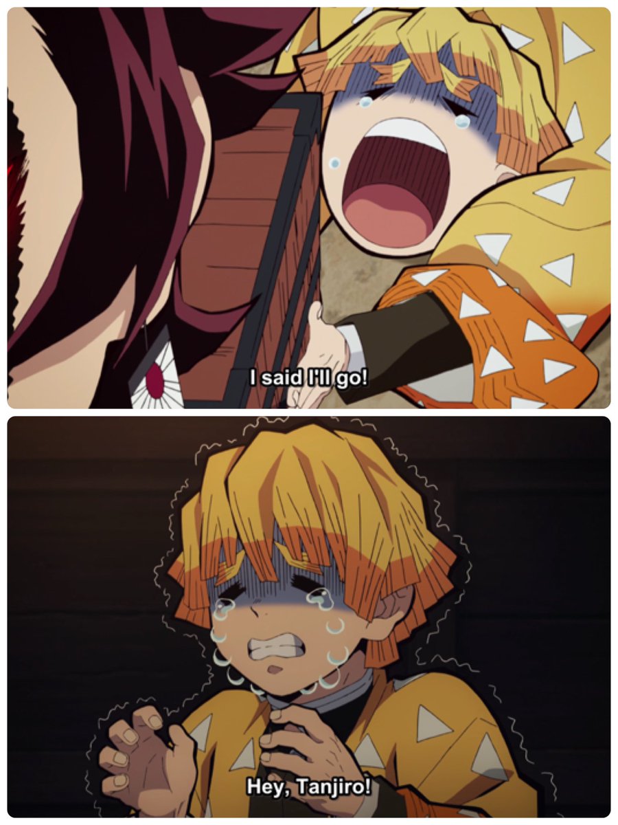 babby............ 