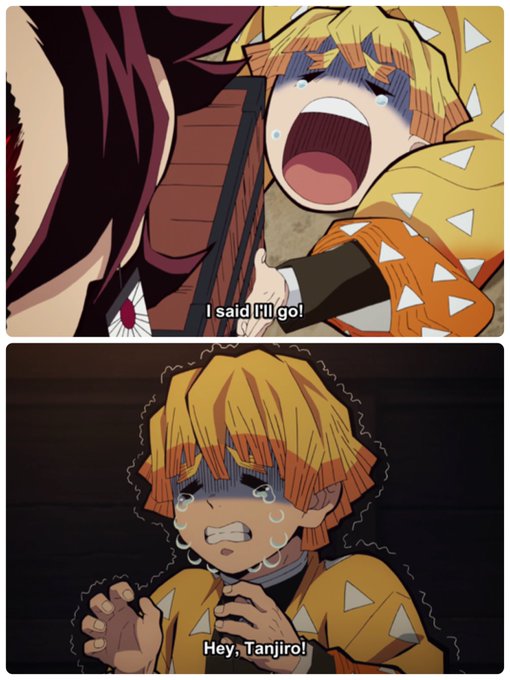 babby............ 