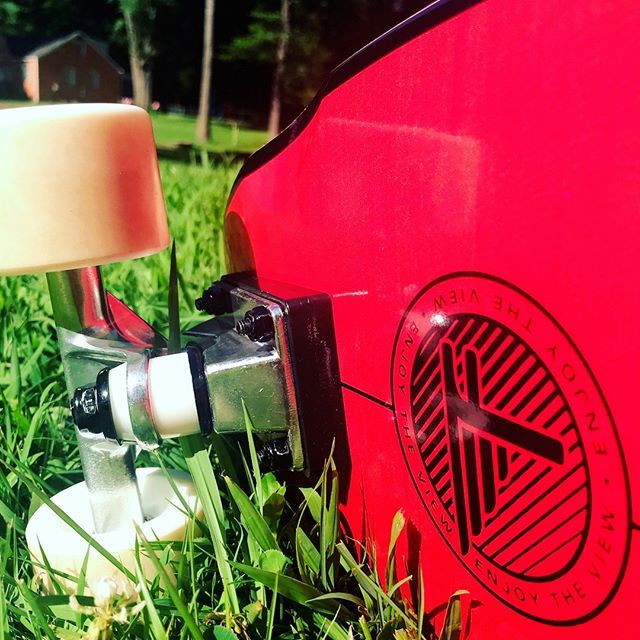 flybar_inc's tweet photo. The grass is always greener with Flybar.
#NaturePhotographyDay
-
-
-
-
-
-
-
-
-
#Flybar #FlybarInc #FlybarFam #ActivePlay #Outdoors #Play #TheGreatOutdoors #Skateboard #Wheels #Skateboarding #Skateboarder #SkateboardingIsFun #SkateLife https://t.co/KocND728ws https://t.co/8AUsmoszAg