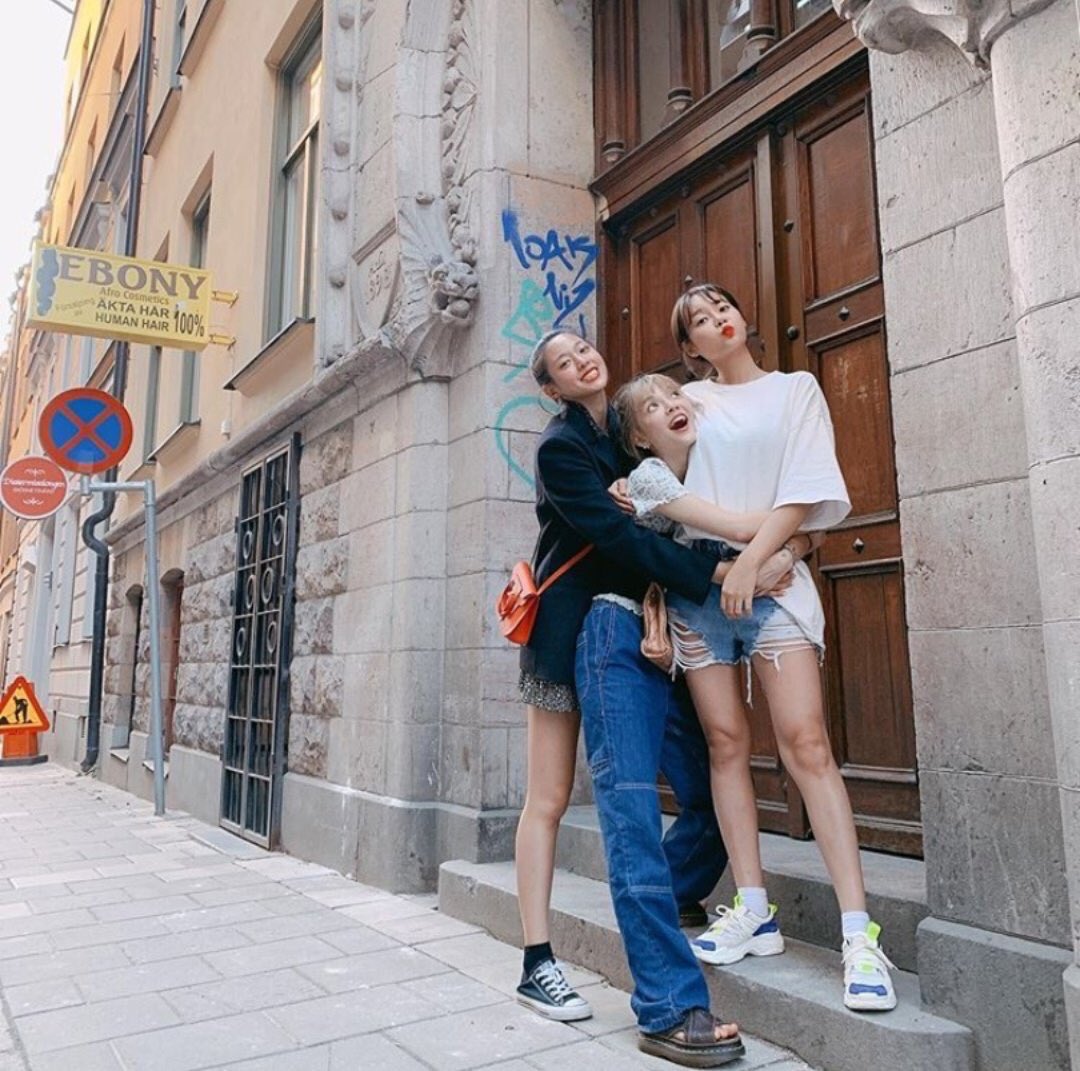 seolhyunpics's tweet photo. 🥺❤️ https://t.co/MeXnCo2W4f