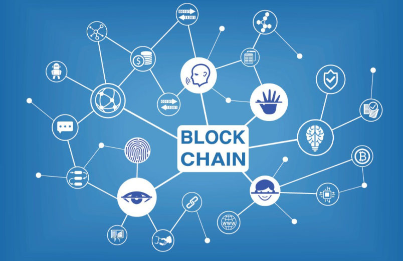 FundacjaDigital's tweet photo. To był tydzień #Blockchain i #PolishAPI
@PKOBP  @BankMillennium  @PW_edu @NCBR_pl @BankPekaoSA 

https://t.co/DU8y7ON97H https://t.co/UExKcdXNeb