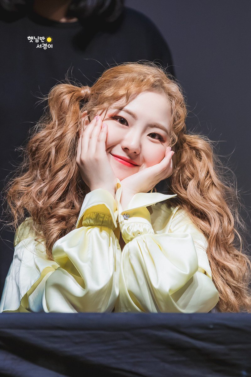 특이하게 컴백 날짜 스포하는 아이돌.jpg (이 글 성지 소취) | 인스티즈