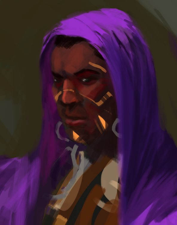 draftsman tweet media