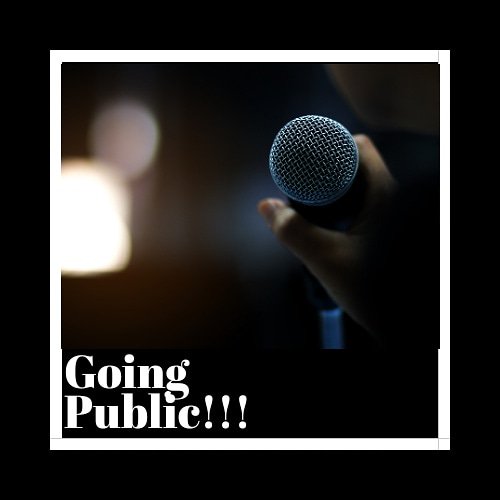 Goingpublic9ja's tweet photo. https://t.co/UG1cuW5f0I