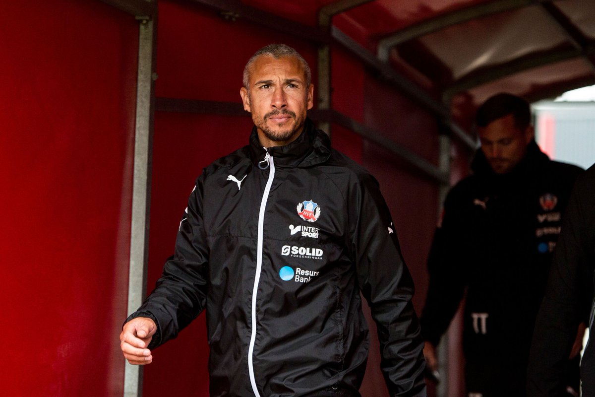 hd_sporten's tweet photo. Avslöjar: Chocken - Henrik Larsson återvänder till HIF https://t.co/ypsQHz305x https://t.co/G58wYtnT0C
