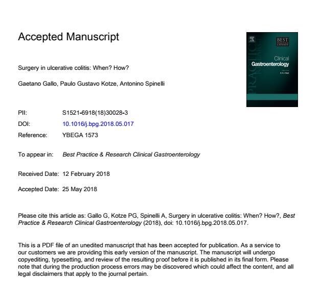 ColorrectalSG's tweet photo. Weekly academic meeting: Selected articles @fsguemes 
#coloproctologia #proctologia #cirugia
#hemorroides #salud #soysaludable #hemoroid
#proctology #healthcare #healthcaretips #healthcareeducation #cirujanos #residenciamedica https://t.co/rCPlurxOlL