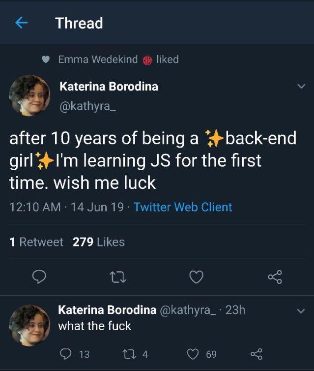 𝑪𝒉𝒓𝒊𝒔 𝑨𝒊𝒏𝒔𝒍𝒊𝒆 (@cainslie) on Twitter photo 