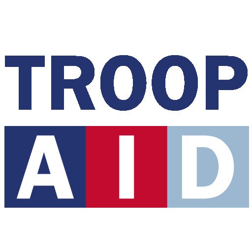 The IVA will be out in the community next weekend at Soul in the City and at the Cally festivals. We will be supporting Islington Veterans and Troop Aid, who support injured soldiers all over the world. Come down and find out more.
