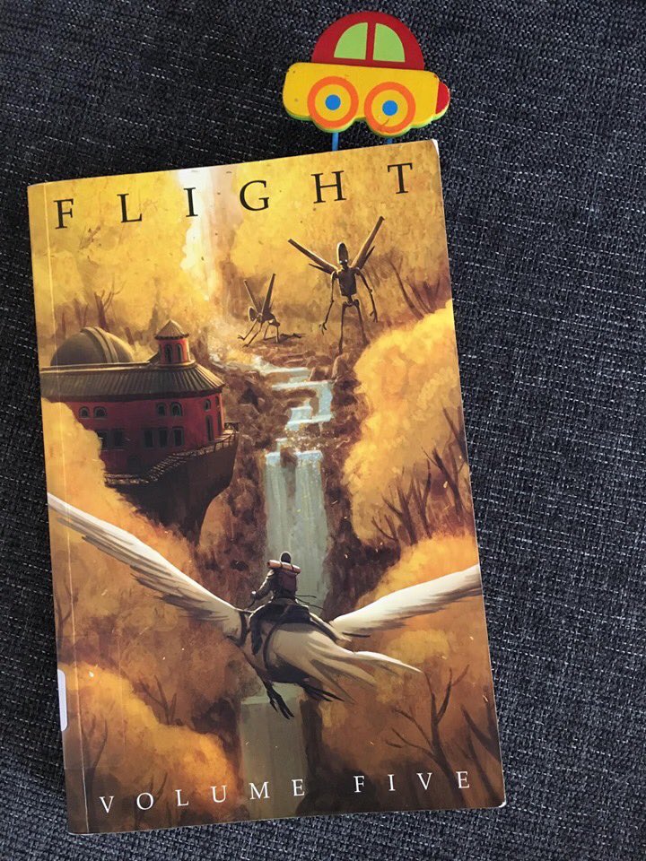 elitebookworms's tweet photo. 9 years old boy's reading list!
#100bookschallenge #booklovers 
Book no. 64 - The boy who lived with Dragons By Andy Shepherd
Book no. 65 - Tom Gates Top of the class (nearly) By Liz Pichon
Book no. 66 - Tom Gates Biscuits Bands and big plans By Liz Pichon
Book no. 67 - Flight https://t.co/coMkQcN6Kz