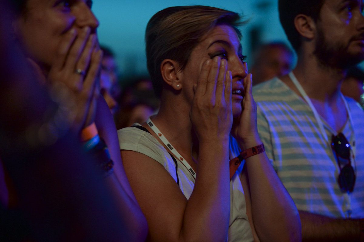 FirenzeRocks's tweet photo. EDDIE VEDDER 💫 
 
#FirenzeRocks 2019 

📷: Francesco Prandoni, Elena Di Vincenzo, Guglielmo Meucci https://t.co/hKWv9qpJfJ
