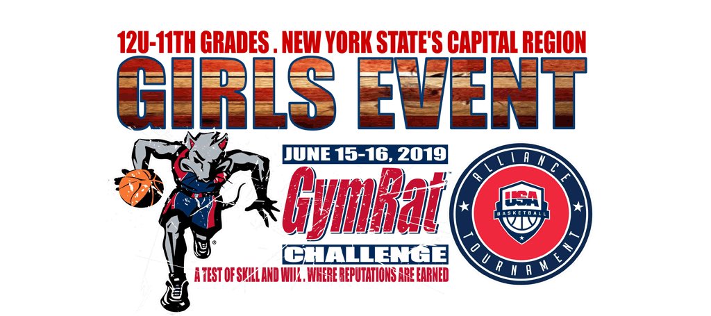 Mitchell_WBB's tweet photo. Lots of talent this weekend at the @GymRatCHALLENGE ! #futuremariners https://t.co/FphGi3saoh