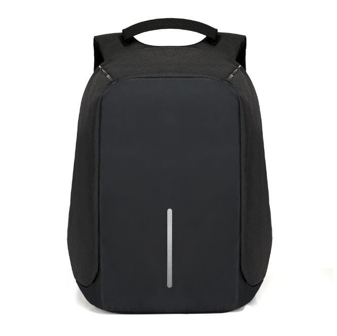 accessoriesvall's tweet photo. https://t.co/w1uQB1TR5e

The New Oxford Cloth Fashion Anti-Theft Backpack

Color Options: Black, Grey, Violet, Dark Blue

#men #bag #fancy #elegance #bags #accessories #jewelry #quality https://t.co/5EueQK3vbO