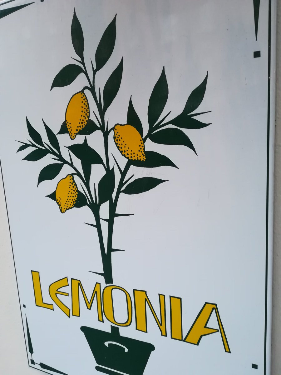 flyerskies1's tweet photo. We're at the very trendy Greek restaurant #Lemonia on Primrose Hill London. If I could say wonderful in Greek I would! https://t.co/n0y9cL0Nbx