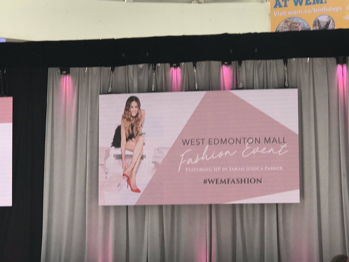 Countrified Canada tweet media