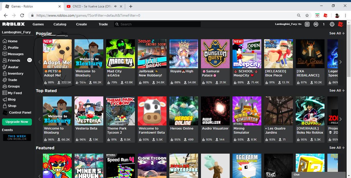 Lil_EtoK tweet media