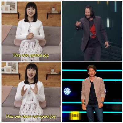 Toddposting tweet media