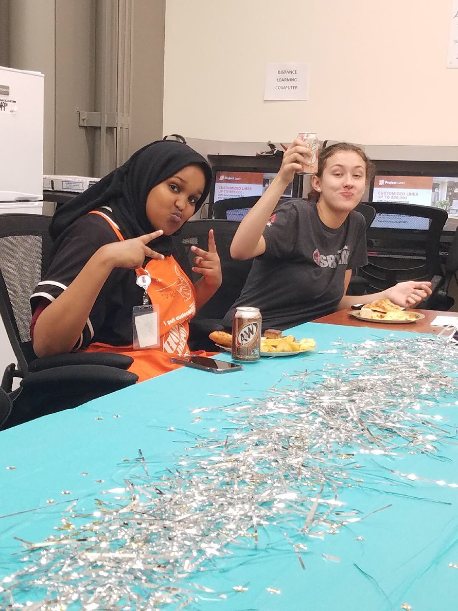 Suzette Johnson (@thesuzettej) on Twitter photo Showing a little appreciation to the Front End team for their focus around a Accuracy. Thank you for your engagement team 2807! <a href="/Taylor_Flem/">Taylor Fleming</a> <a href="/2807apsemily/">Emily π</a> <a href="/THDCharles/">Charles Clark</a> <a href="/BoxbergerEric/">Eric Boxberger</a> <a href="/CaseyThd/">THDCasey</a> <a href="/1rawone/">Raffee wright</a> Showing a little appreciation to the Front End team for their focus around a Accuracy. Thank you for your engagement team 2807! <a href="/Taylor_Flem/">Taylor Fleming</a> <a href="/2807apsemily/">Emily π</a> <a href="/THDCharles/">Charles Clark</a> <a href="/BoxbergerEric/">Eric Boxberger</a> <a href="/CaseyThd/">THDCasey</a> <a href="/1rawone/">Raffee wright</a>
