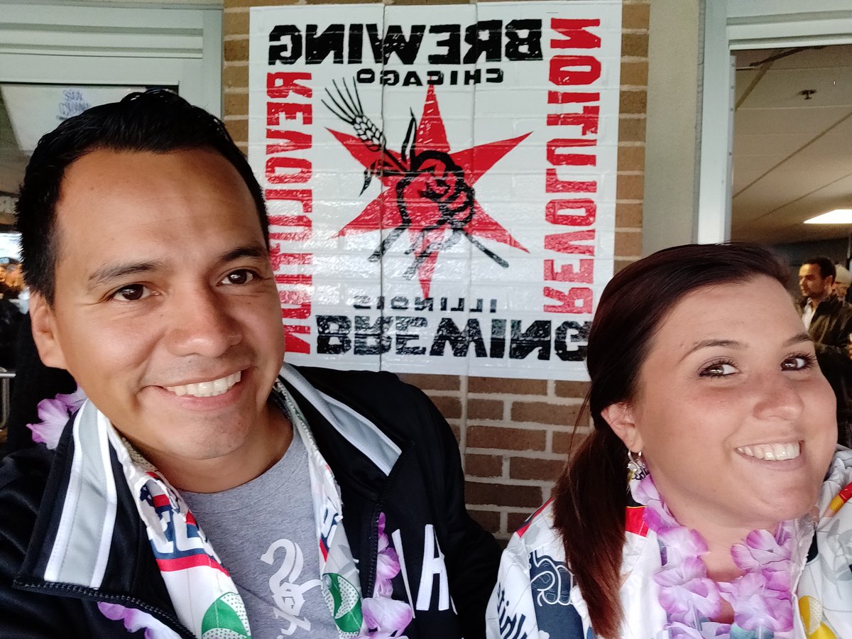 MrOscarDeGrouch's tweet photo. #SoxCrawl
#SoxSocial
@whitesox
@donnabanana7 https://t.co/rn9swkEk6N