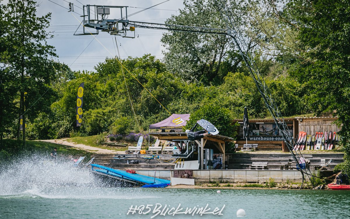85Blickwinkel's tweet photo. Es war ein gelungener Tag der #testtour von @SCHIERBoards 🤙🏽 Hat echt Spaß gemacht... und das neue 150cm Brett ist sehr cool 🏄🏽♂️ https://t.co/bp24XyPYz4
