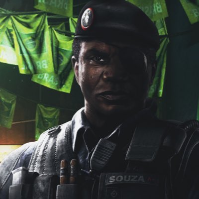 TeamSpoth's tweet photo. #NouvellePhotoDeProfil https://t.co/9H2vhQjo8J