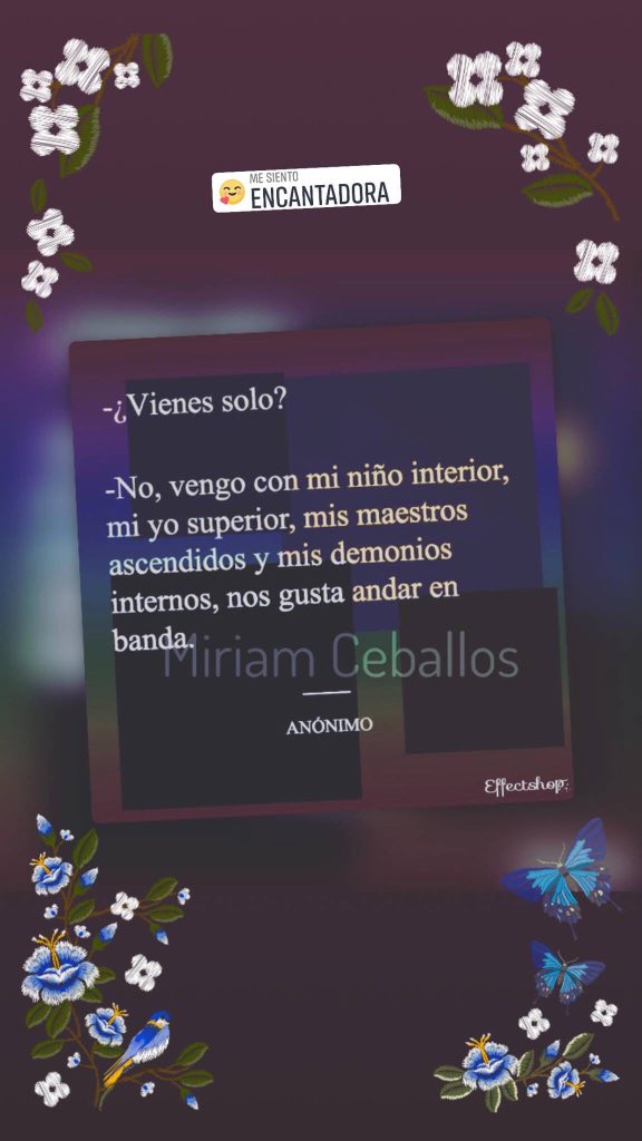 _Miri_CF's tweet photo. #niñointeriorfeliz #miyosuperior #maestrosasendidos #demoniosinternos #HUMANBEINGS #cool https://t.co/36bRiQiG6p