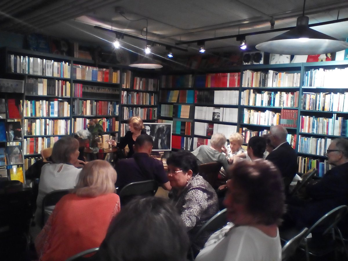 Presentación de "Obra completa" de José Antonio Ramos Sucre.